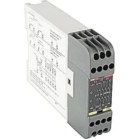 2TLA010030R5000 by Abb