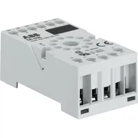 1SVR405660R0100 by Abb