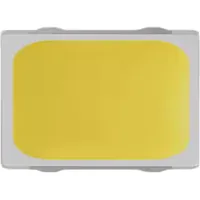 SPMWH1228FD5WAUMSE by Samsung