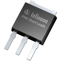 IPS70R1K4P7SAKMA1 by Infineon