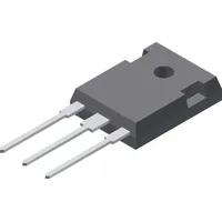 CMA80MT1600NHR by IXYS Corporation
