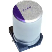 35SVPK82M by Panasonic