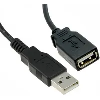 3021057-02M by Qualtek Electronics