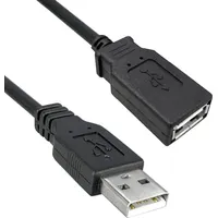 3021058-03M by Qualtek Electronics