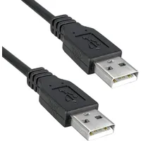 3021061-03M by Qualtek Electronics