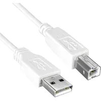 3021062-06 by Qualtek Electronics