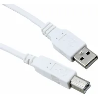 3021063-10 by Qualtek Electronics