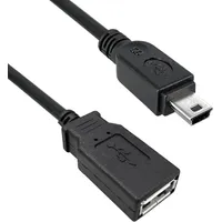 3021065-01M by Qualtek Electronics