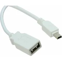 3021067-01M by Qualtek Electronics