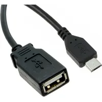 3021068-005M by Qualtek Electronics