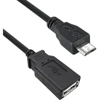 3021069-01M by Qualtek Electronics
