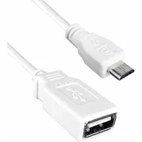3021071-01M by Qualtek Electronics
