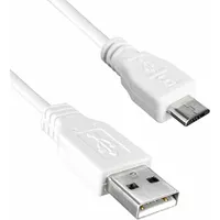 3025013-06 by Qualtek Electronics