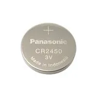 BR-2450A/GBN by Panasonic
