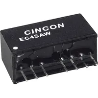 EC4SAW-48S05N by Cincon Electronics
