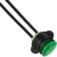 CNX714C500120W by Visual Communications Company