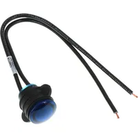 CNX714C600120W by Visual Communications Company