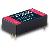 THM15-2415 by Traco Electronic Ag