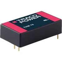 THM15-2422 by Traco Electronic Ag
