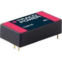 THM20-2415 by Traco Electronic Ag