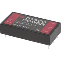 THM30-1211 by Traco Electronic Ag