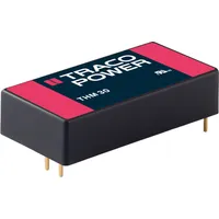 THM30-4811 by Traco Electronic Ag