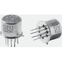 ER412-5A/Q by Teledyne Technologies