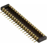 5046223410 by Molex