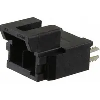 1722871302 by Molex