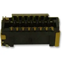 47309-3751 by Molex