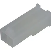 46999-0656 by Molex