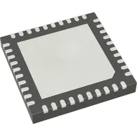 MCP8025AT-115E/MP by Microchip Technology