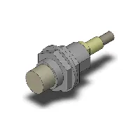 E2E-X10ME22M by Omron