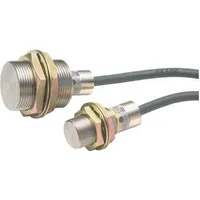E2E-X18ME22M by Omron
