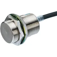 E2E-X18MF12M by Omron