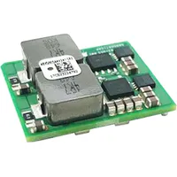 ABXS005A4X341-SRZ by Ge Industrial Solutions