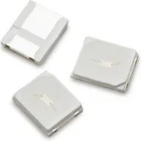ASMW-LA00-AUW0E by Broadcom