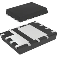 AON6998 by Alpha & Omega Semiconductor