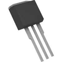 IPI50R399CPXKSA2 by Infineon Technologies