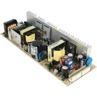 LPP-150-12 by Mean Well Enterprises