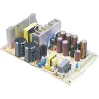 LPP-150-27 by Mean Well Enterprises