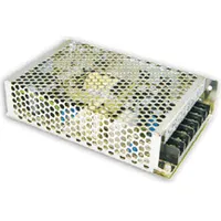 LPP-150-15 by Mean Well Enterprises