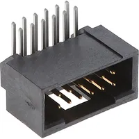 74162-1312 by Molex