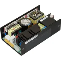 ABC400-1012G by Bel Fuse