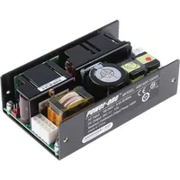 ABC400-1024G by Bel Fuse