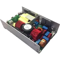 ABC450-1T24G by Bel Fuse