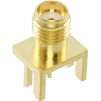 73251-1151 by Molex
