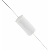 MKP1839515634 by Vishay Intertechnology