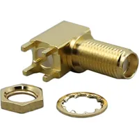 73251-2203 by Molex