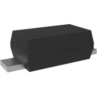 BZT52B3V3LS-TP by Micro Commercial Components